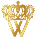 W-studio.sk